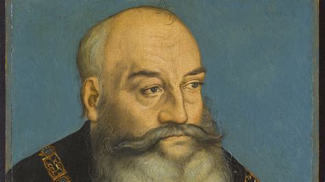 fallout 4 settlement keywords|Museum to Part With Cranach Portrait Sold as Owner Fled the .